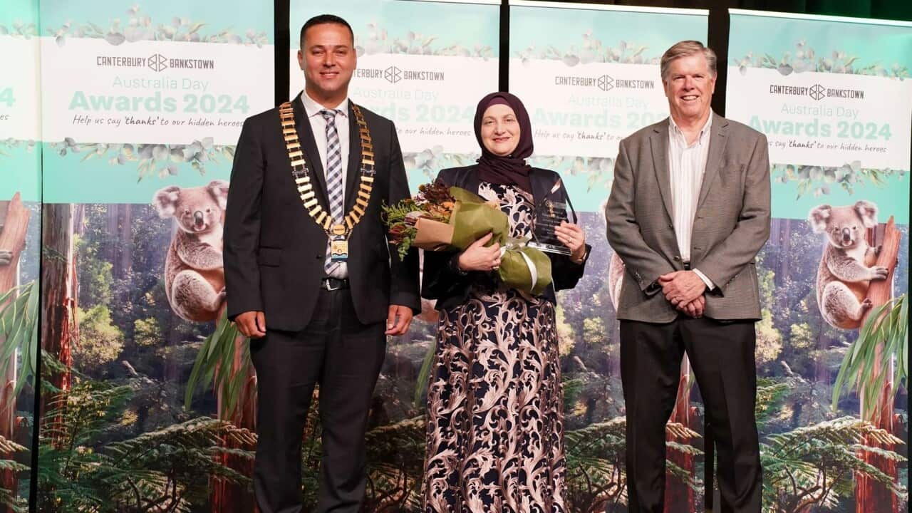 Image for read more article 'اقرأ المزيد:'