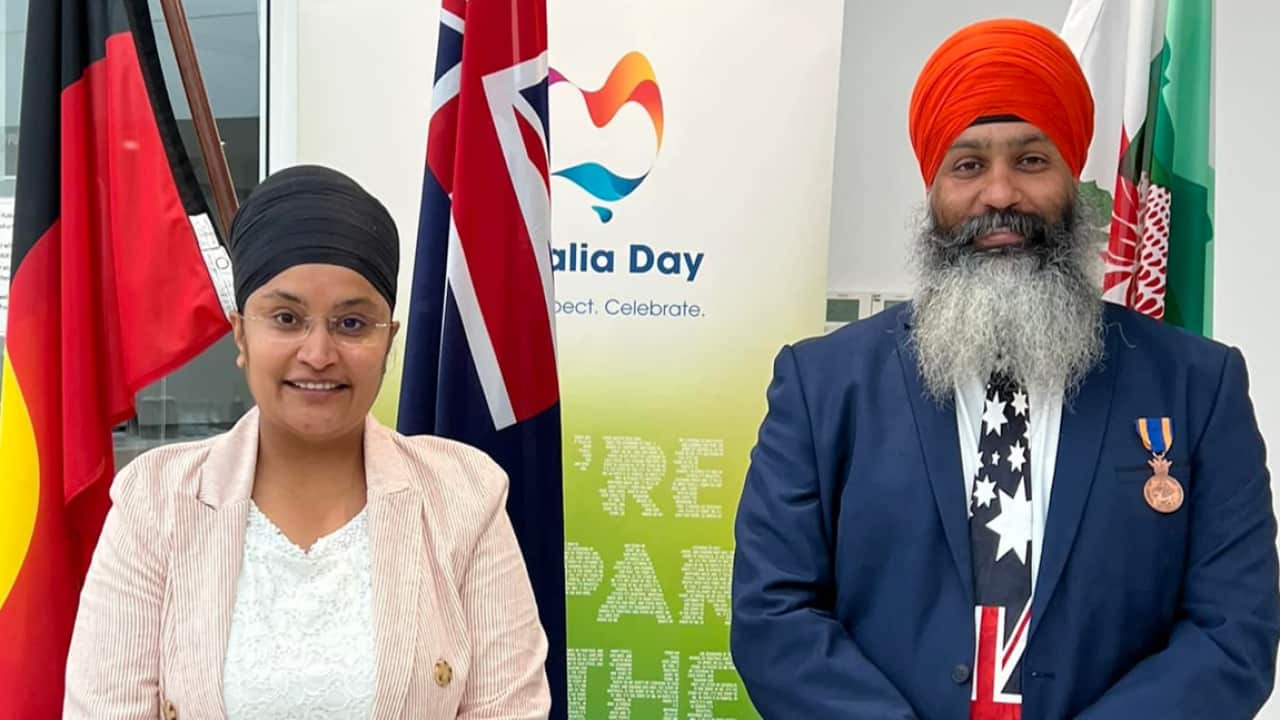 Image for read more article 'ਇਹ ਵੀ ਜਾਣੋ:'