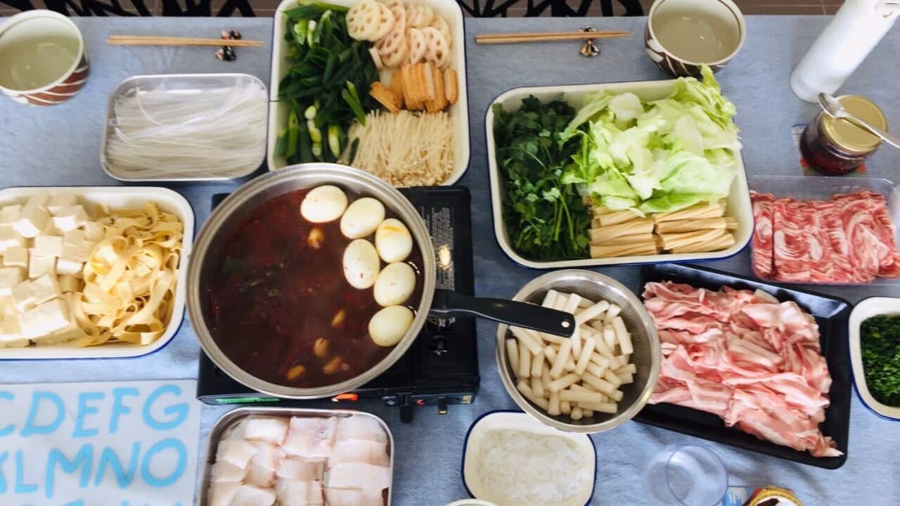 Hotpot.jpg