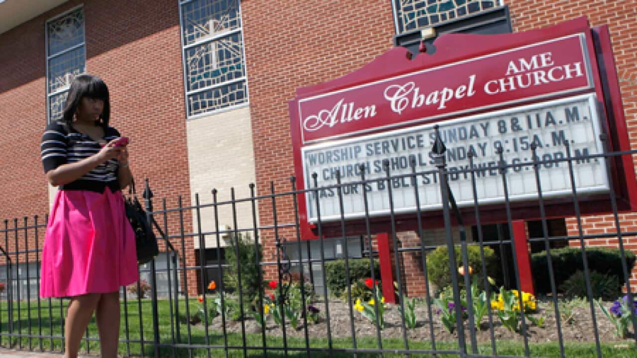 obama_easter_church_100405_B_ap_1846882653