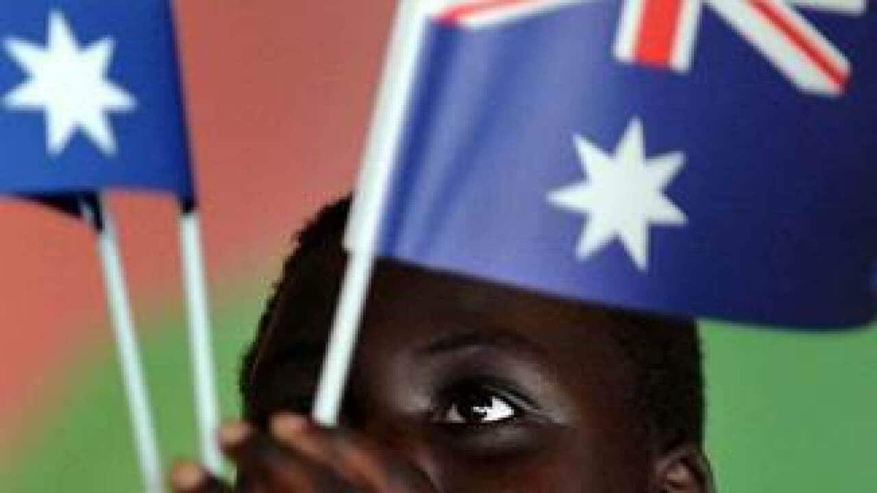 changes to citizenship