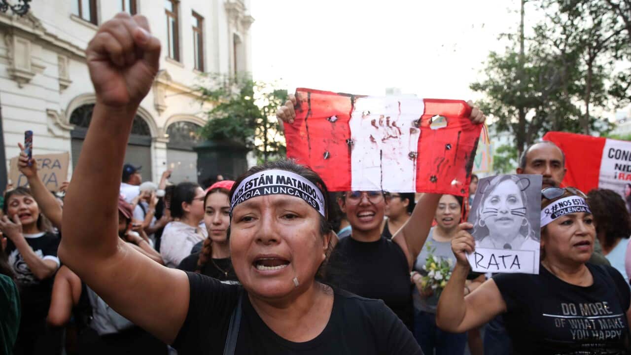 Image for read more article 'Te puede interesar:'