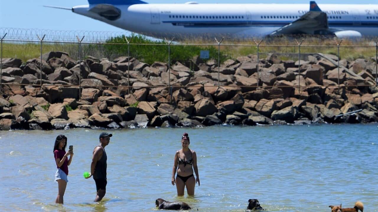 Image for read more article 'ΔΕΙΤΕ ΑΚΟΜΗ'