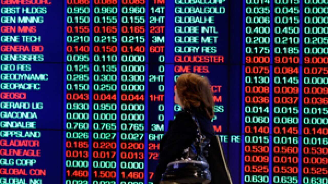 asx_board_1709_aap_1568156298