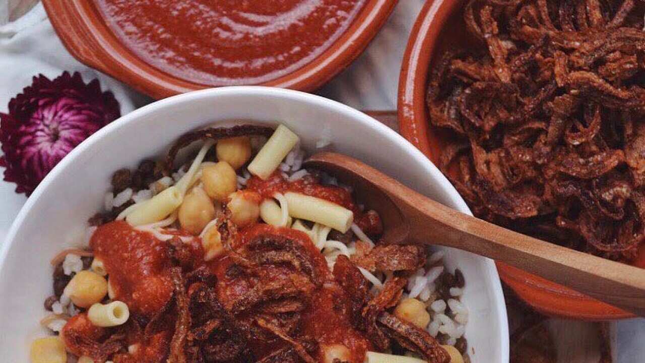 Image for read more article 'Read more'