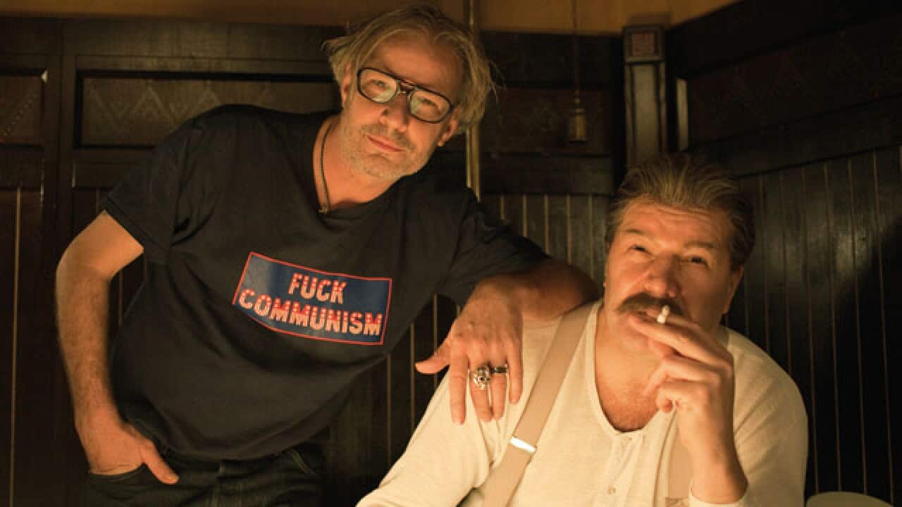 Haussmann_640_1516262725