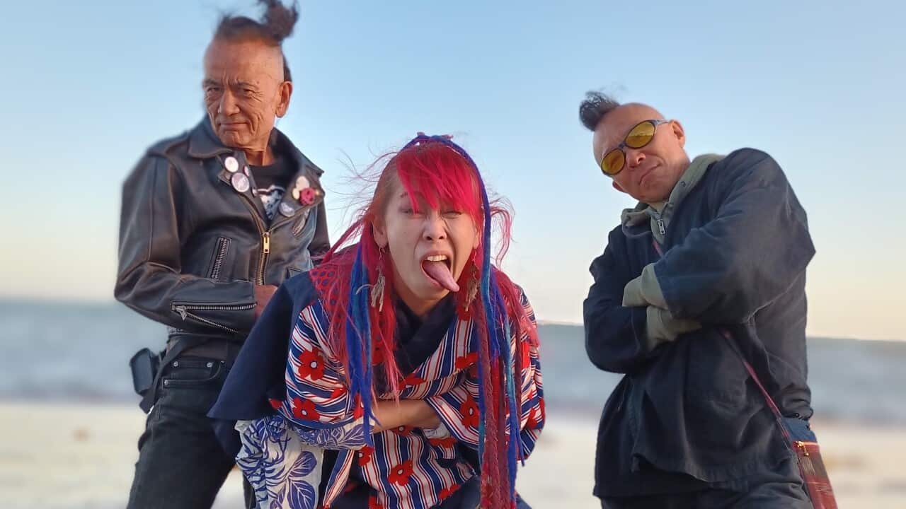 Image for read more article 'READ MORE'