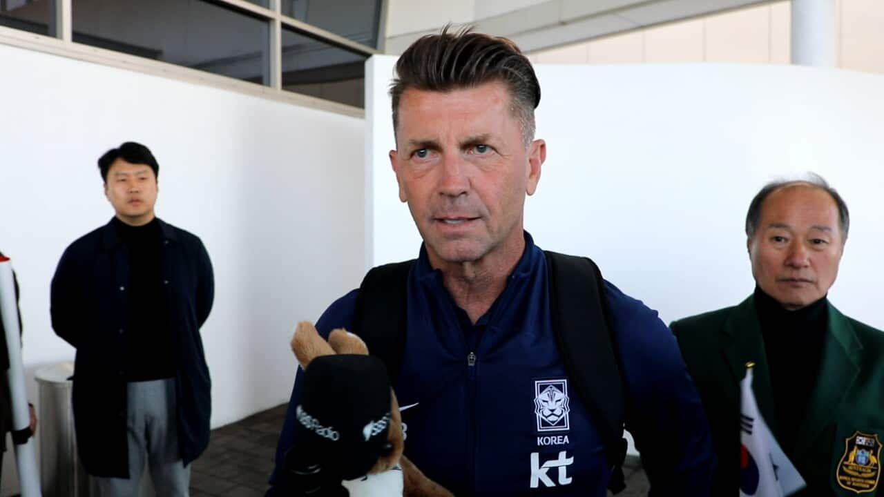 Image for read more article 'READ MORE'