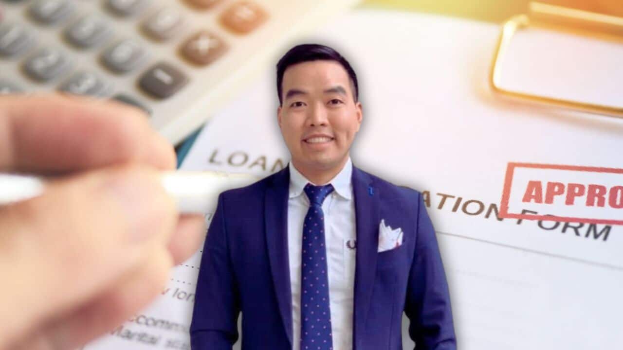 Copy of News+UServices YT Thumbnails.jpg