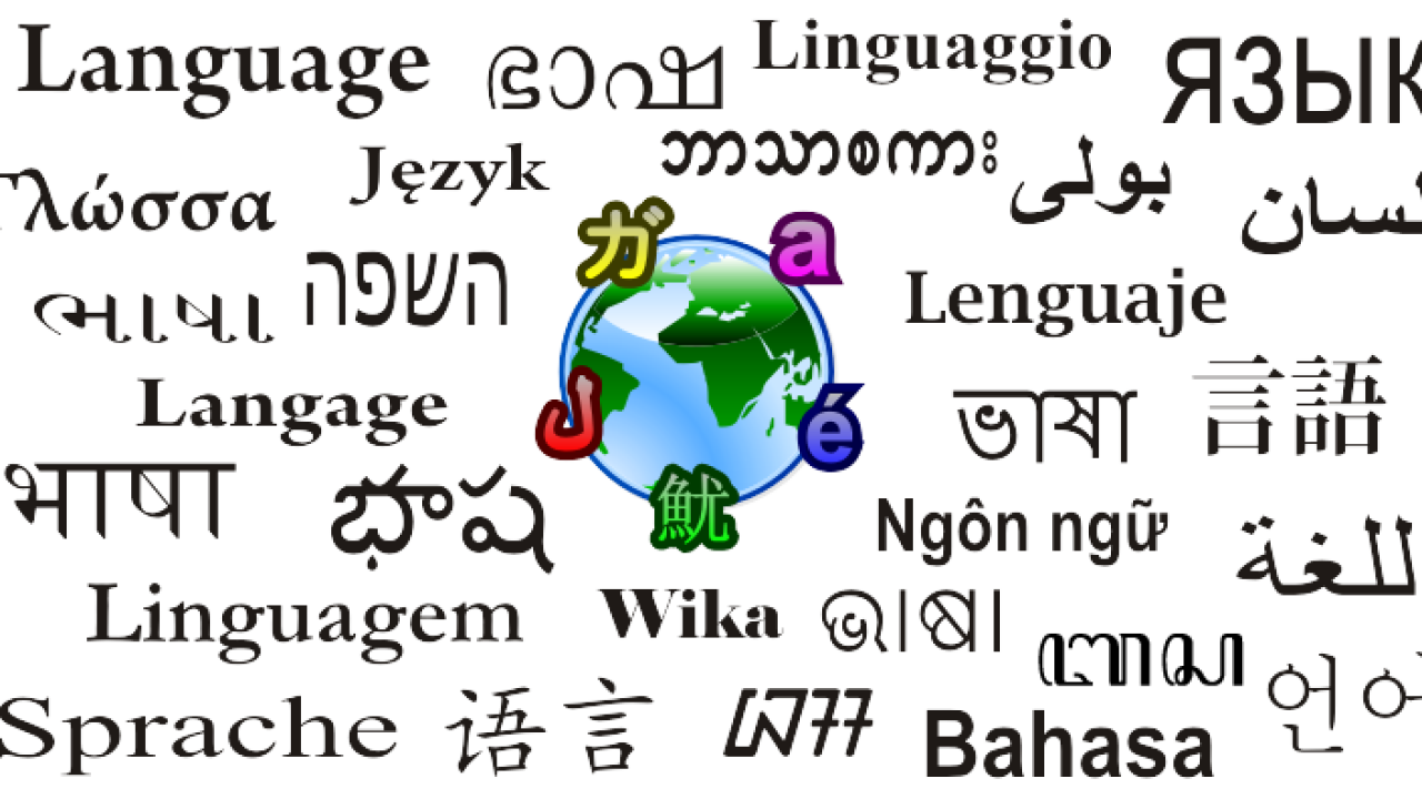 Globe_of_language.png