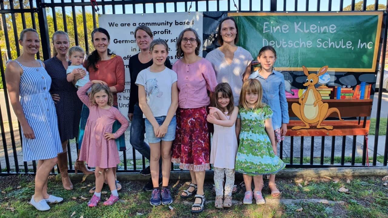 Image for read more article 'READ MORE'