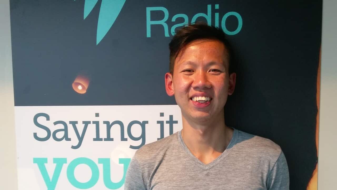 Image for read more article 'READ MORE'