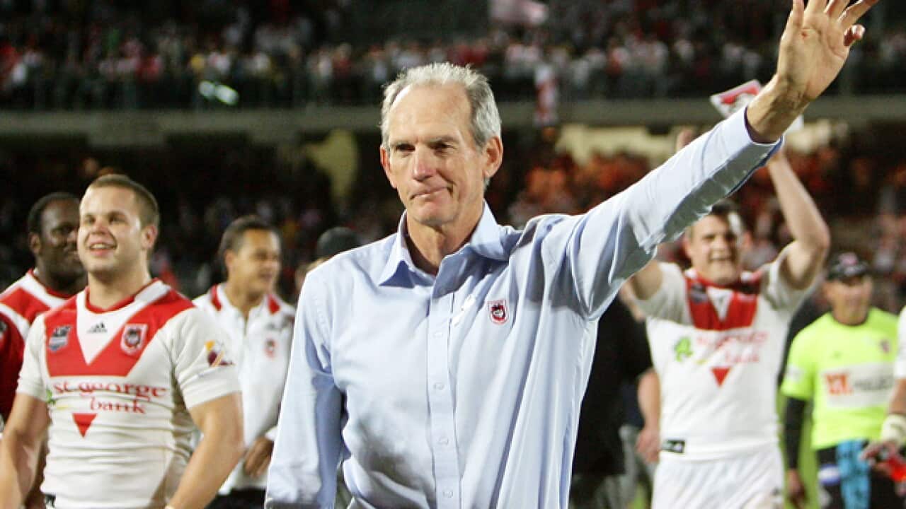 Wayne-Bennett_010411_B_Getty_186431262