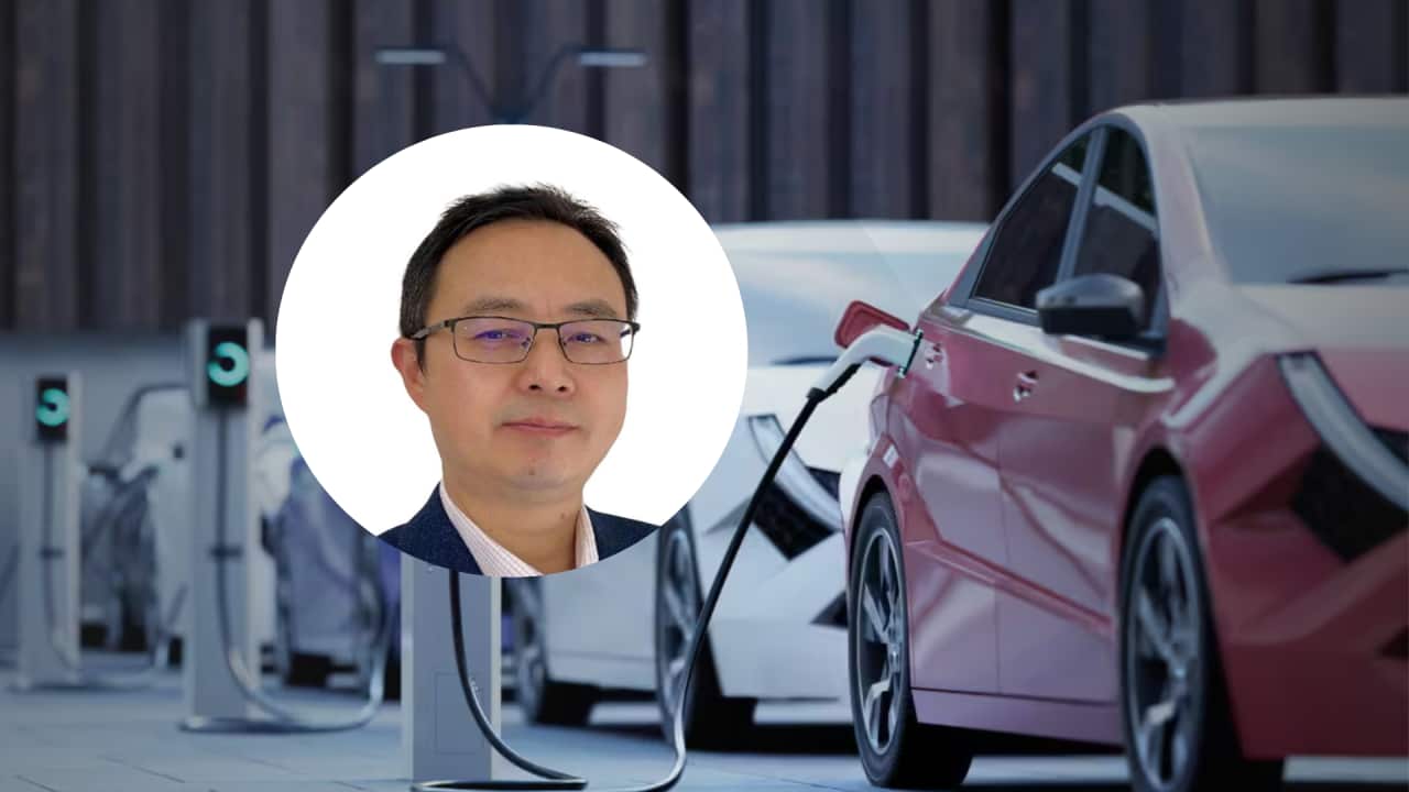 1001 联网汽车.png
