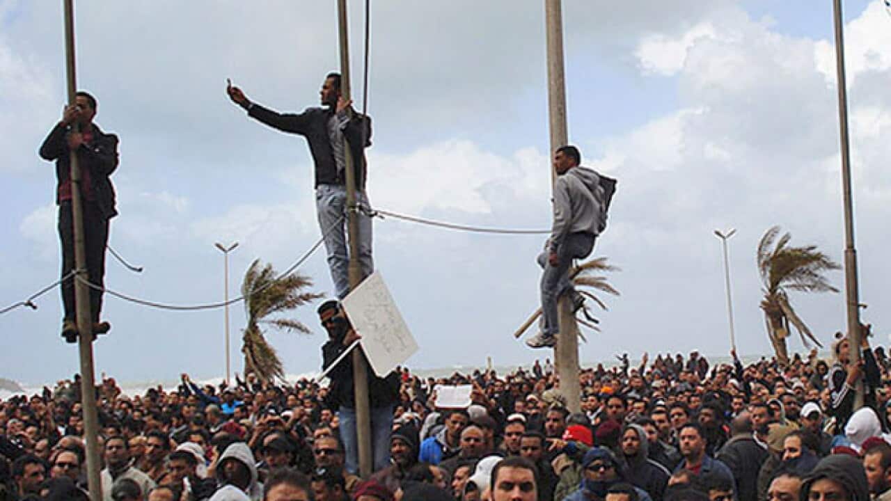 libya_protests_B_210211_AAP_1036230937