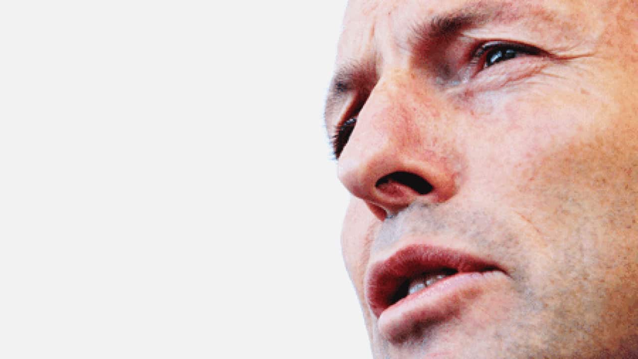 Abbott_Asylum-Seekers_B_Getty_333854948