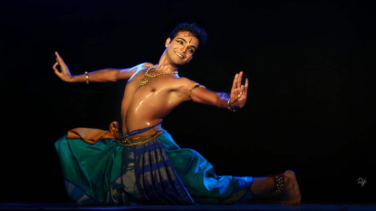 Image for read more article 'READ MORE'