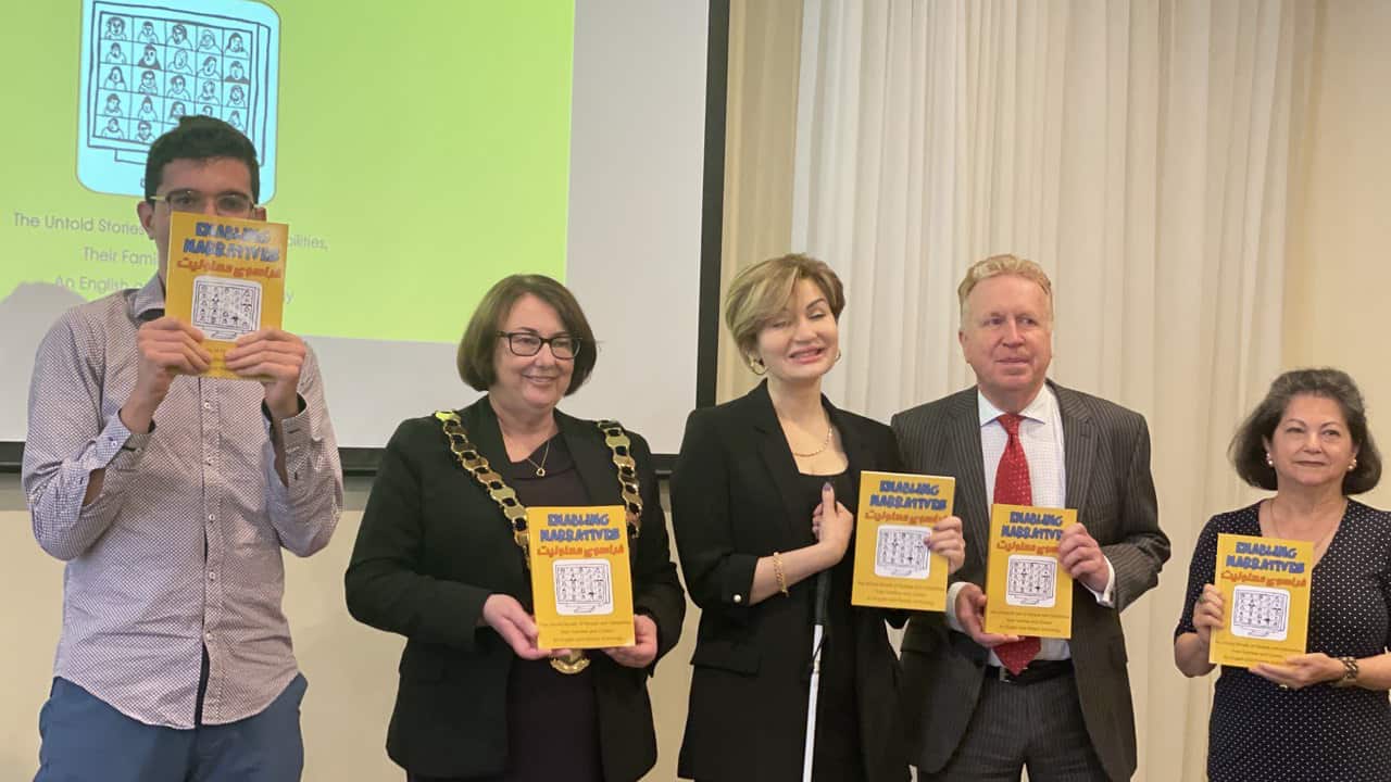 Image for read more article ''