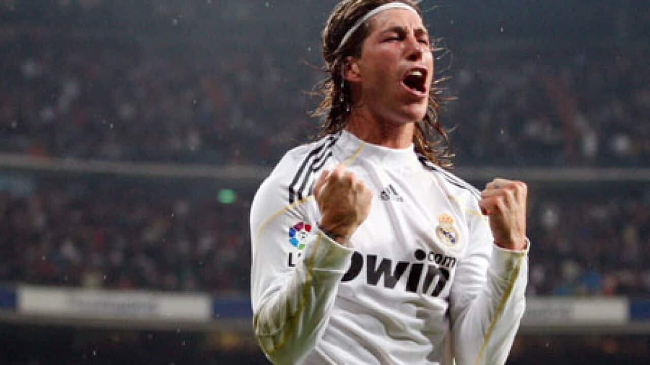 ramos_sergio_madrid_b_100509_ap_1232570273