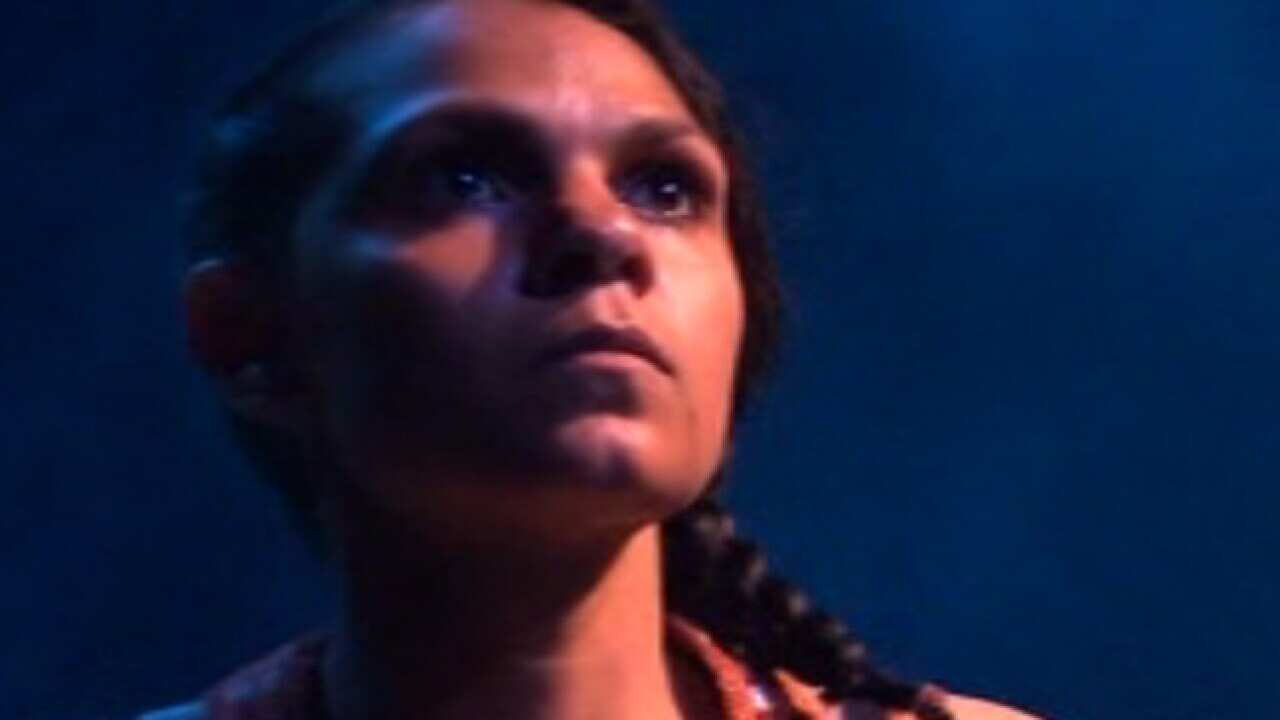 theatre_indig_kumi_111006_vb_sbs_2140772635
