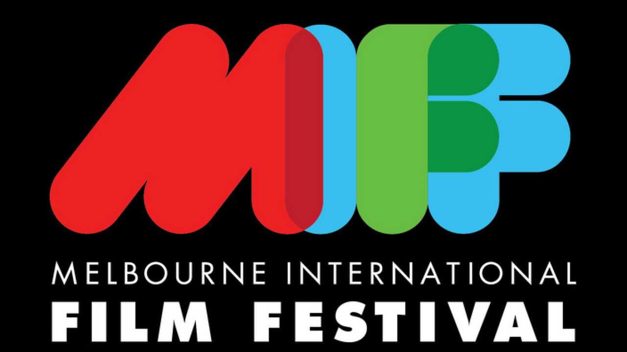 MIF0038_2013_miff 4