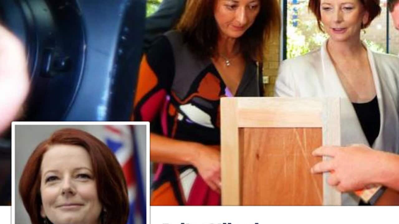 gillard_facebook_screenshot_425050550