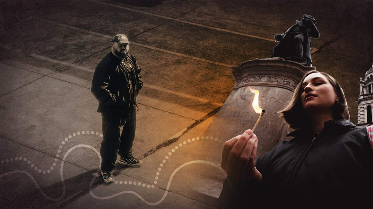 RONA WEB HERO V2.jpg