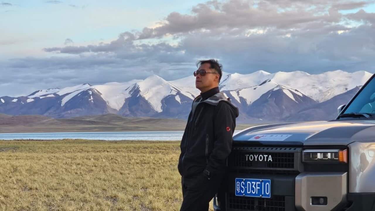 Image for read more article ''