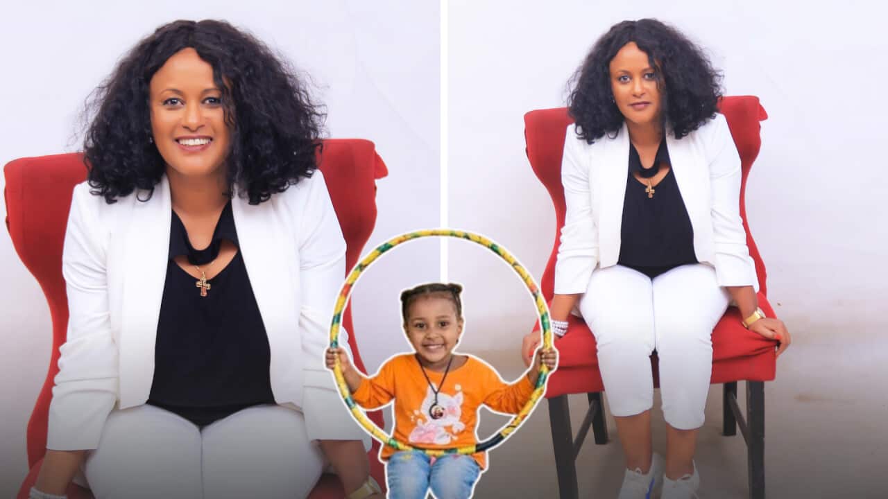 Sosina Wegayehu Pic.png