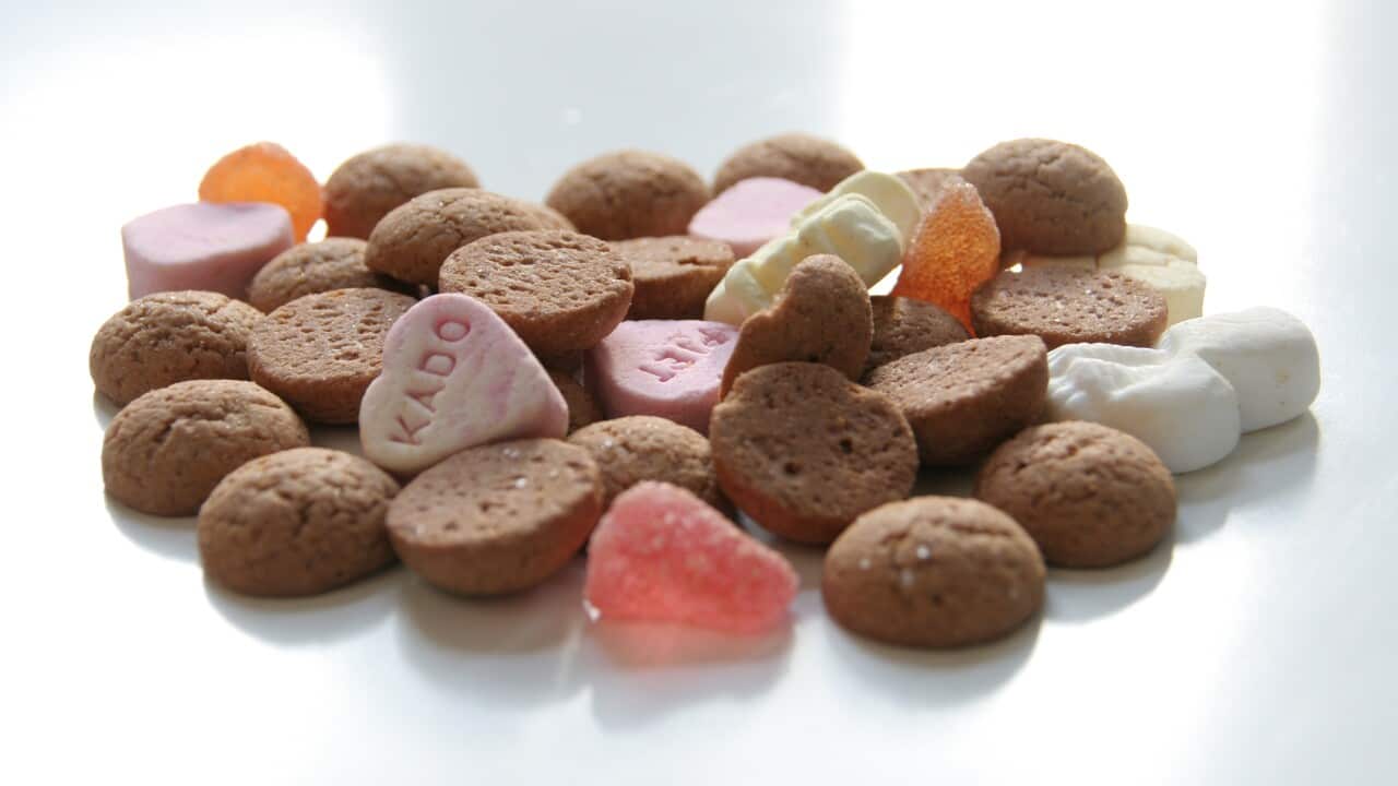 food-produce-dessert-background-saint-candy-1058189-pxhere.com.jpg