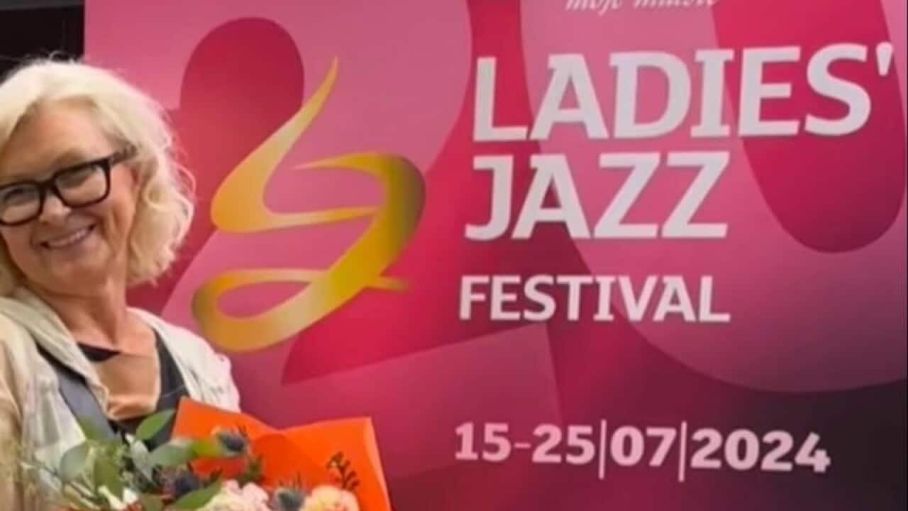 Bozena 1.jpg