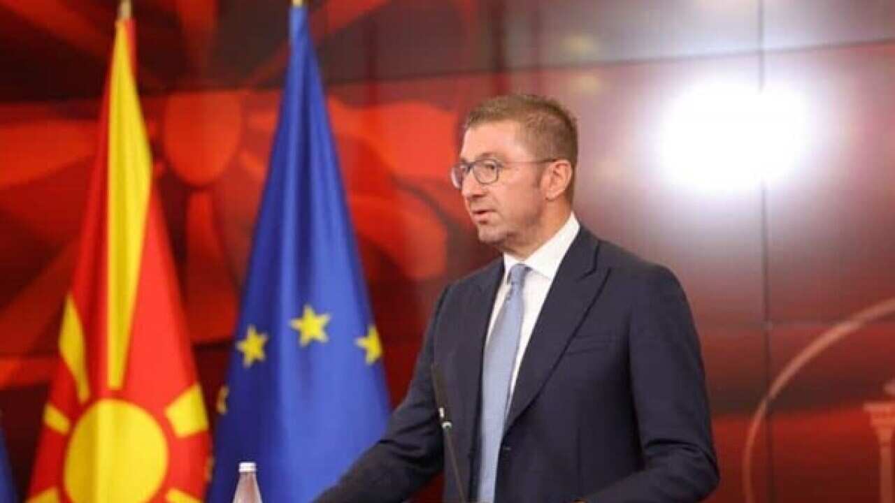 MICKOSKI aap.jpg