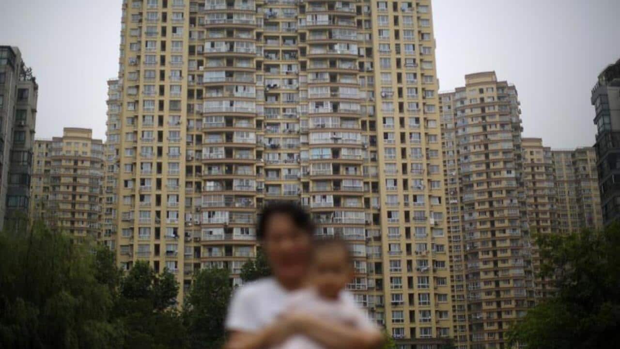 entertainment 101.jpg