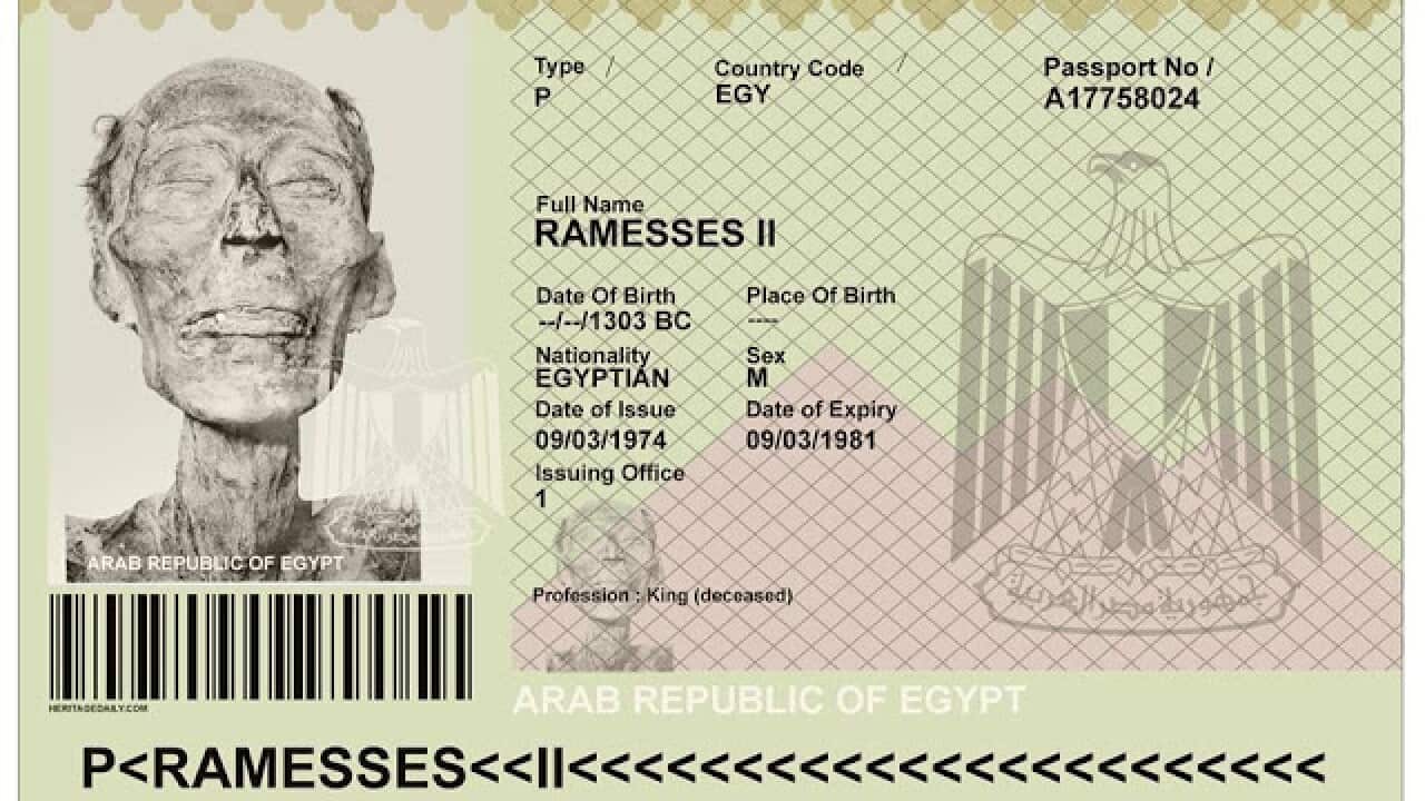 Image for read more article 'Información relacionada'