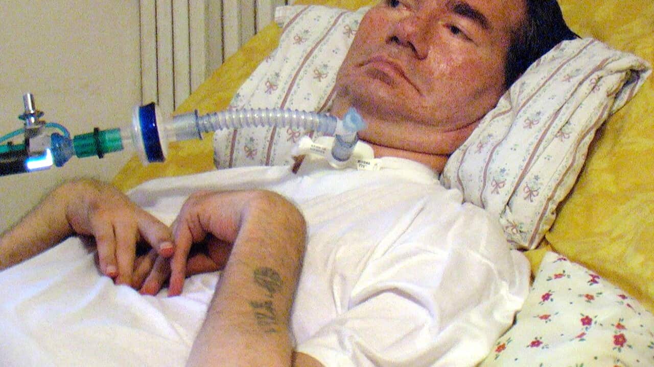 Image for read more article ''