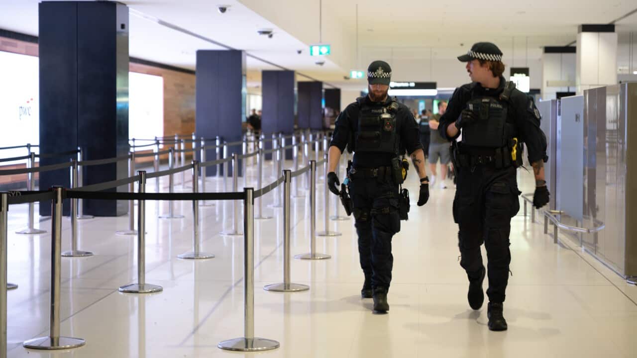 SOCCER ASIAN CUP IRAN TEAM