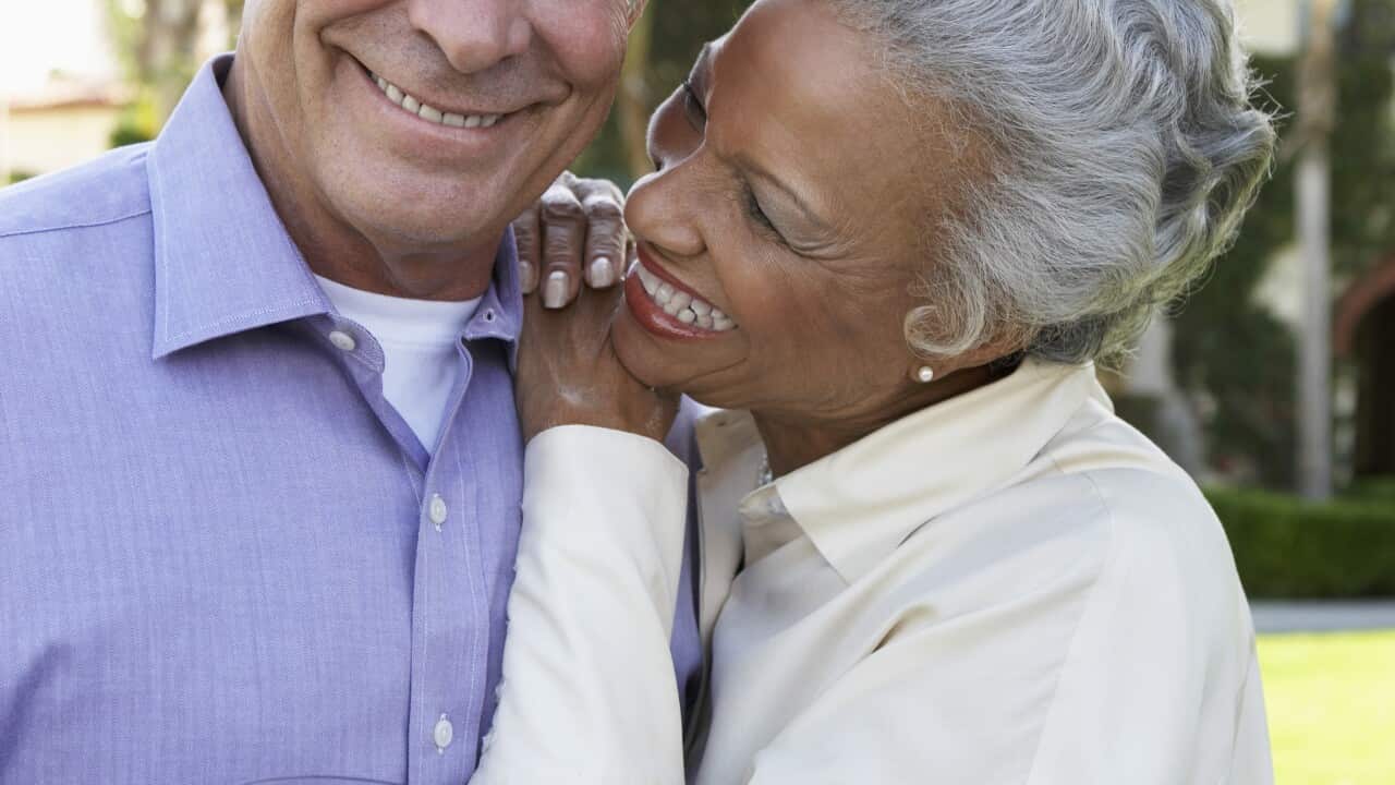 Image for read more article 'READ MORE'