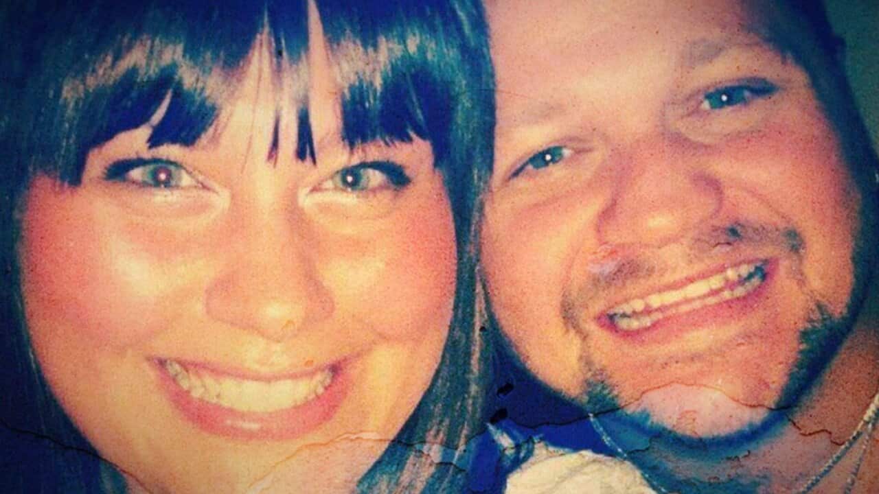 Wayne Fella Morrison