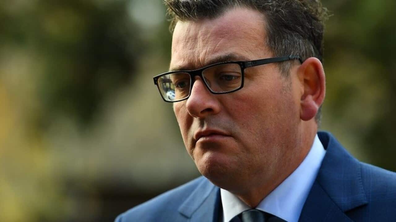 Image for read more article ''