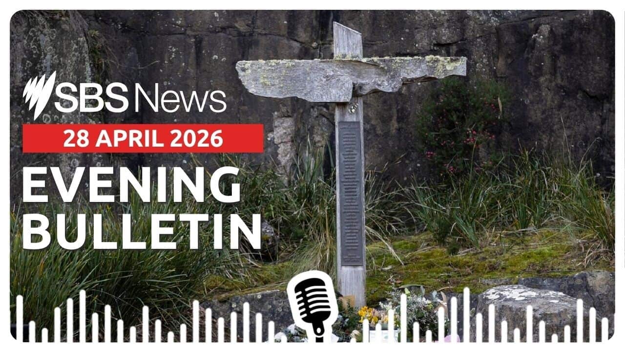 Afternoon News Bulletin image - 28 April 2026.jpg