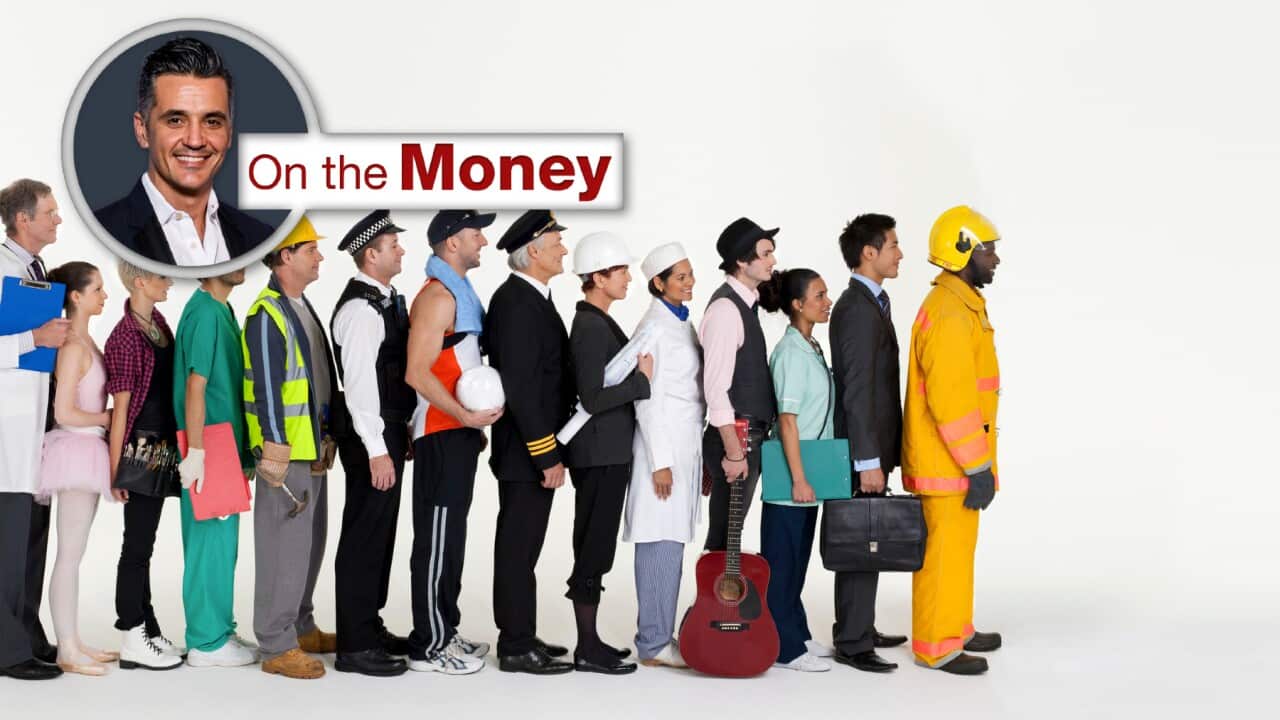 The impact of COVID means unemployment figures could be higher than expected