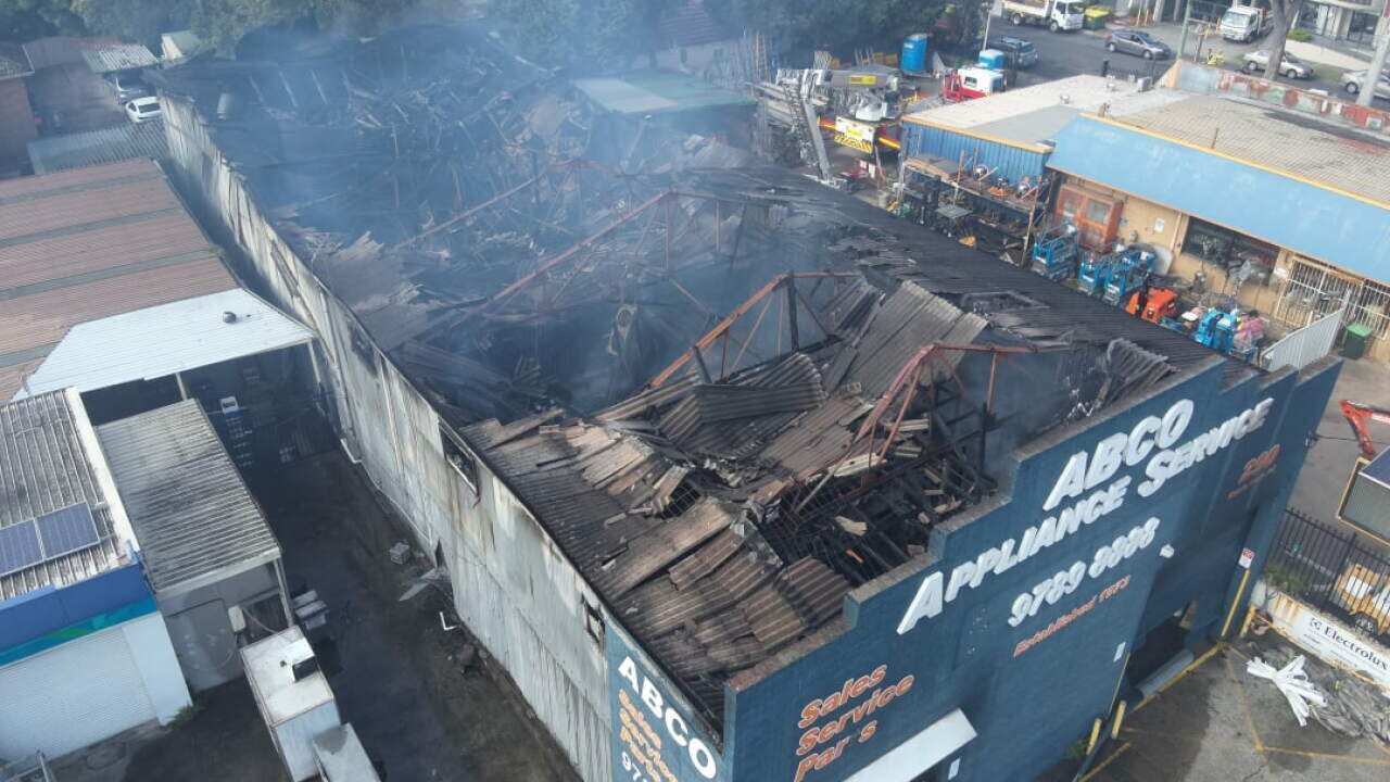 Fire photo.jpg