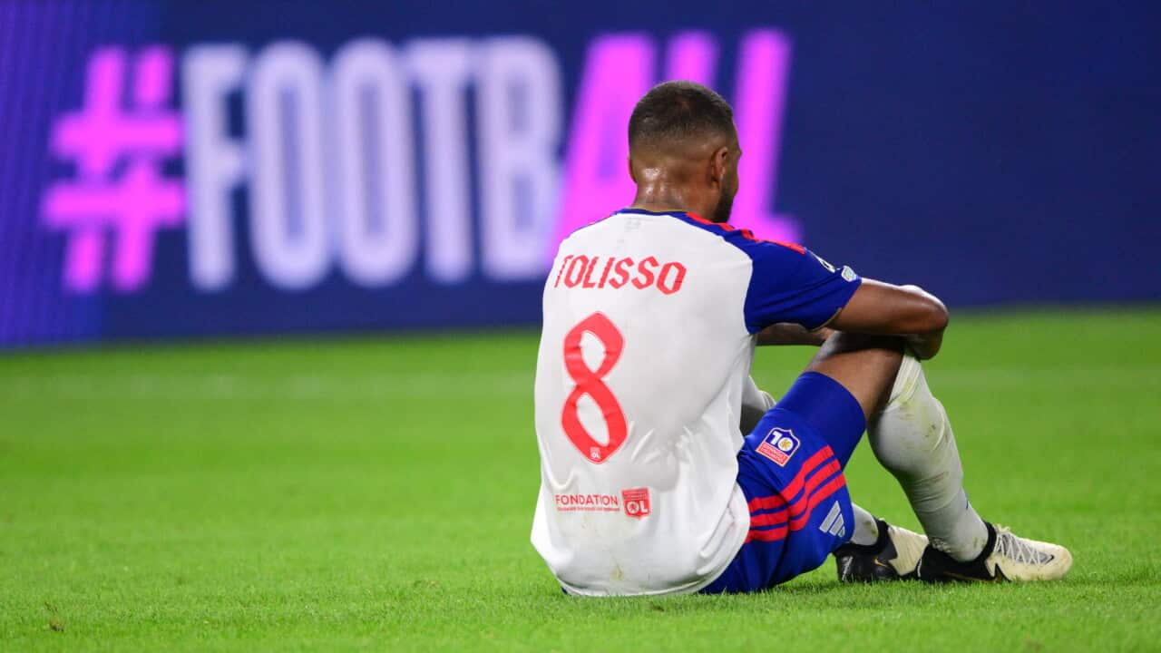 FBL-EUR-C1-QUALIFYING-LYON-FENERBAHCE