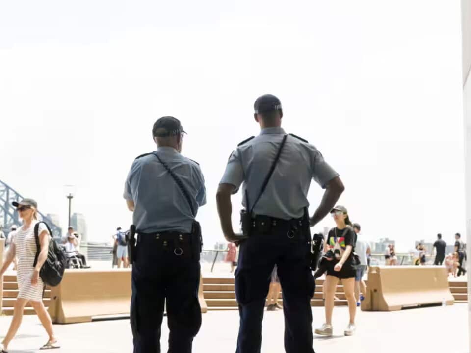 police.jpg