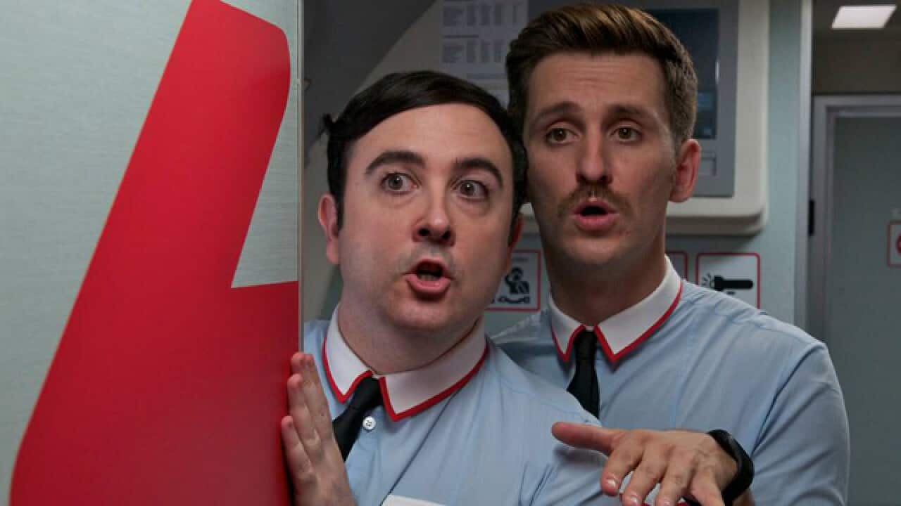 I'm-so-excited_MIFF_640_839325229