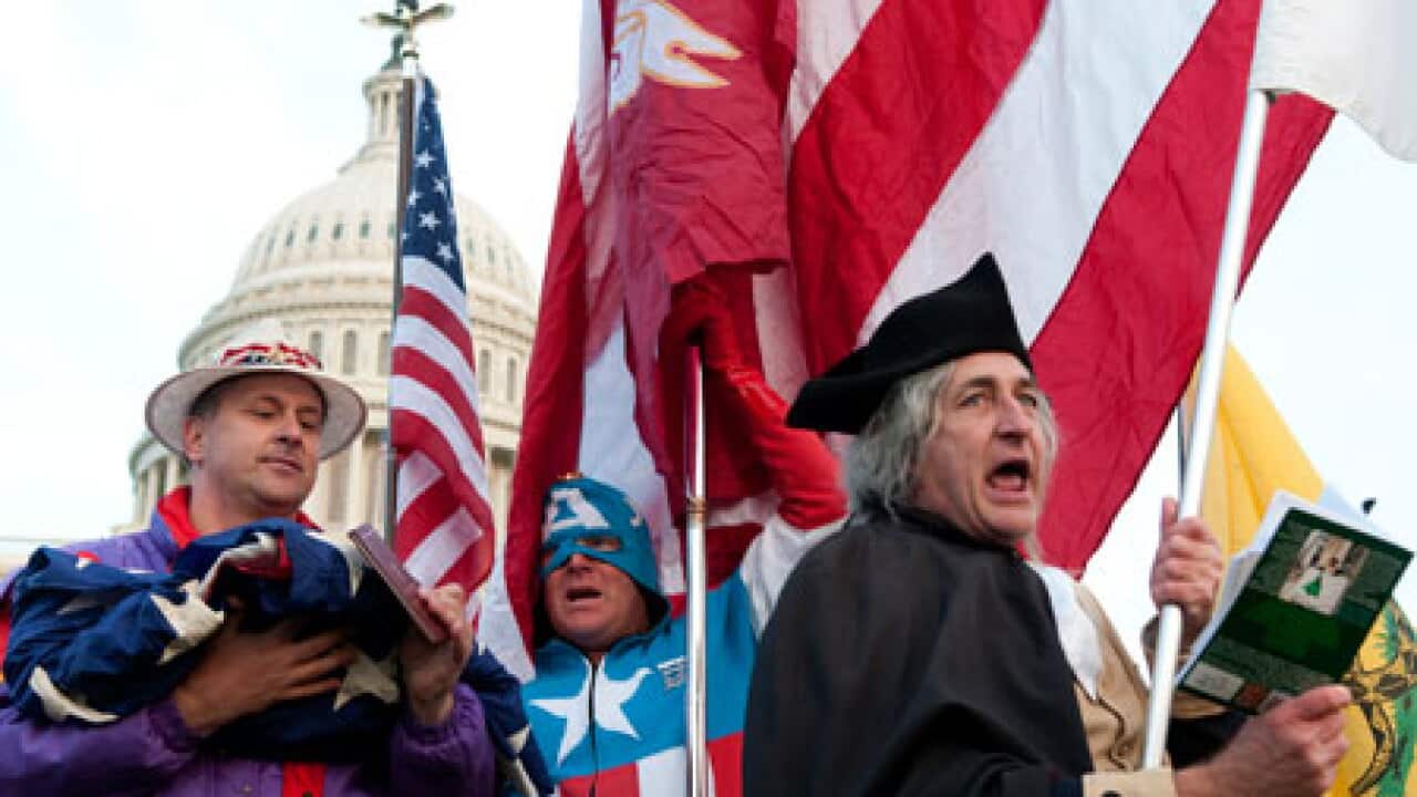 tea_party_rally_L_101013_getty_1811550945