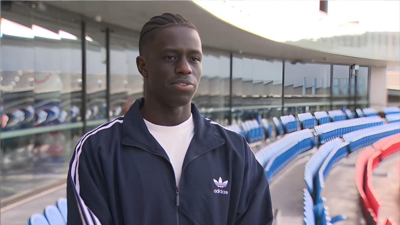 AFL star Buku Khamis (SBS).jpg