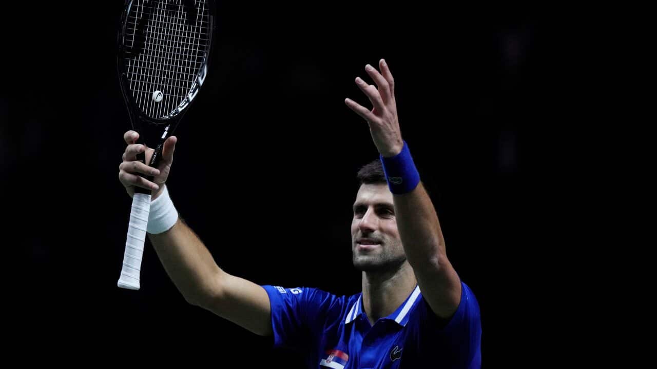 Image for read more article ''