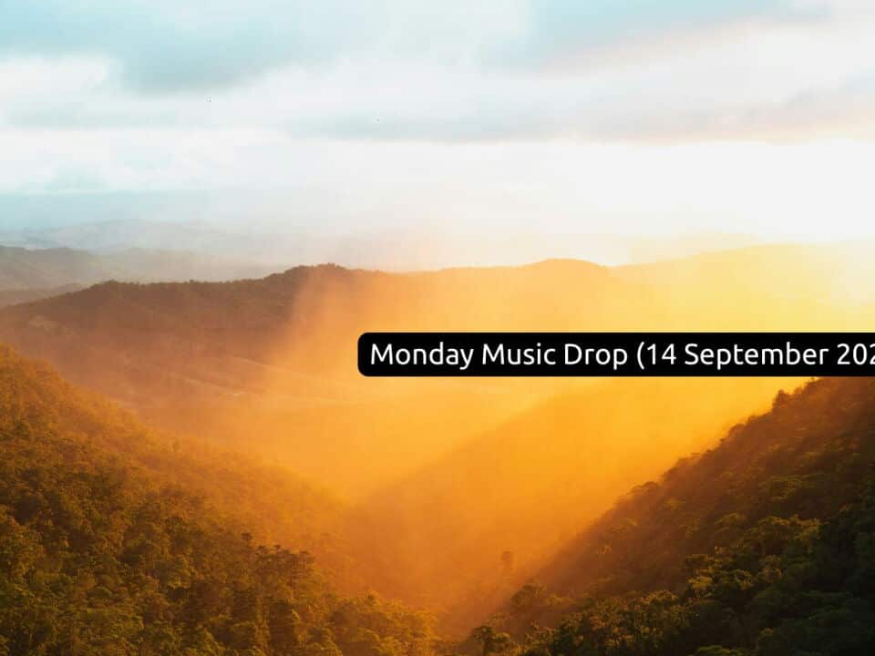 Monday Music Drop - article (14 Sep 2026).jpg