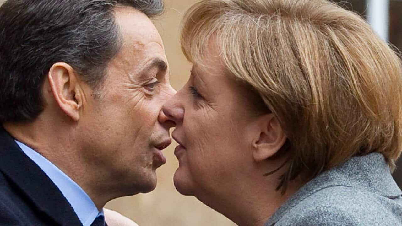 Merkel_Sarkozy_B_aap_1533644910
